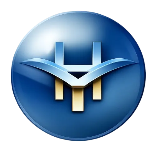 HEC_Logo__1_-removebg-preview